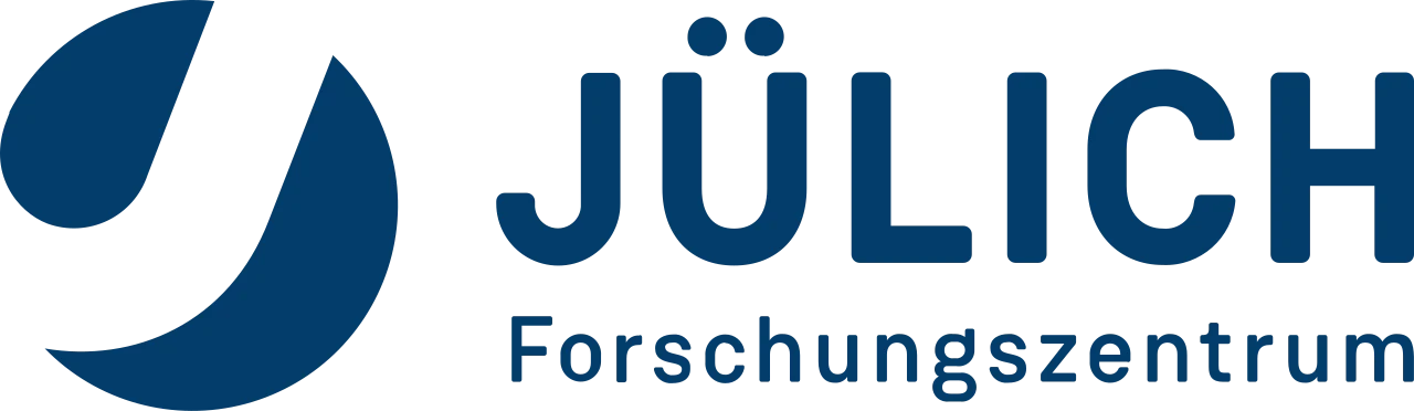 Logo_des_Forschungszentrums_Jülich_seit_2018.svg