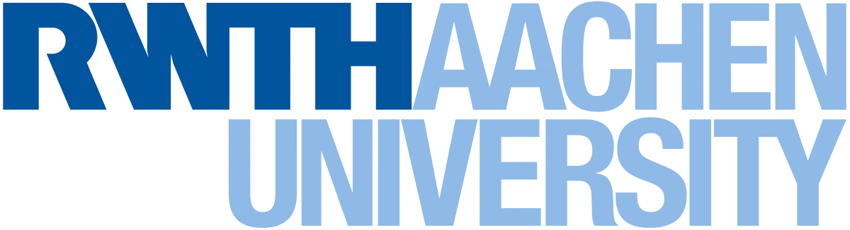 RWTH_Logo_3.svg