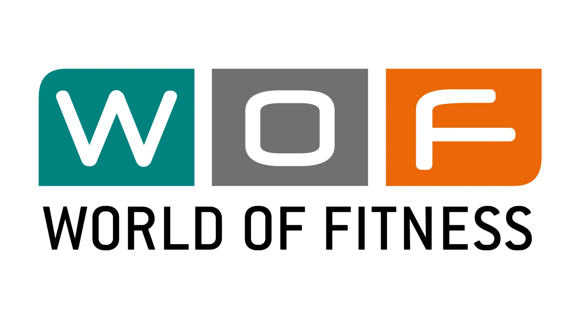 b48dc3fe-3904-11ee-b913-025bcd73cb12-logo