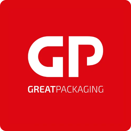 Untitled design (12)